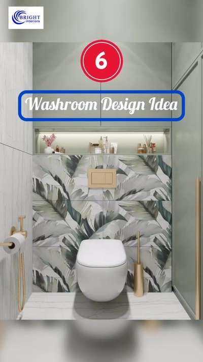 washroom designs...
#washroomdesign  #interiorcontractors  #InteriorDesigner