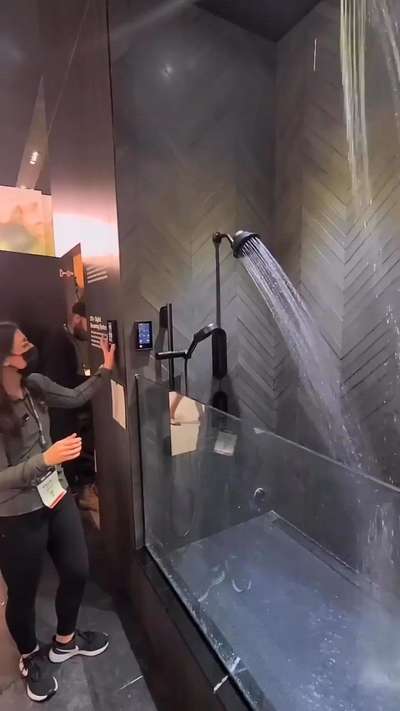 Hindi Carpenter kerala Carpenter work all Kerala service Hindi team 24/7  available  Hindi bala carpenter interior work hindi bala carpenter plywood work Kannur ernakulam Kozhikode  #carpentar #kerala work #interior #work #interior #designing   https://youtube.com/@carpentertricks9042

http://www.google.com/maps/contrib/108177606364855834062/

https://www.facebook.com/Kerala-interior-104665275810741/