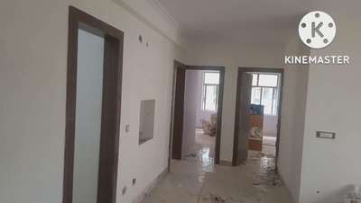 AWHO gurjinder vihar
