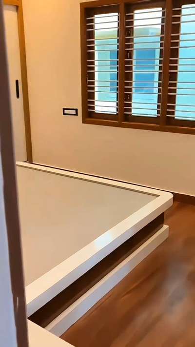 ts home interior