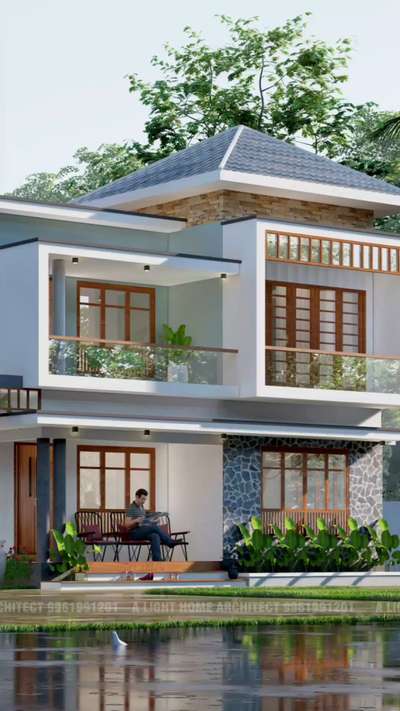 2590 sqft 4 ബെഡ്‌റൂം കൂടിയ ഒരു അടിപൊളി വീട് 👌🥰🏡 കണ്ടു നോക്കു 😊.... 
client : shafeeq 
 please contact more details 

#SouthFacingPlan #SmallHouse #smallhousedesign #plan #FloorPlans #newplan #1000SqftHouse #lowbudget #lowbudgethousekerala #lowprice #lowbudgethomes #porchdesign #KeralaStyleHouse #3dplan #2DPlans #NorthFacingPlan #estateagent #WestFacingPlan #alighthomearchitect #Malappuram #Kozhikode #Kannur #Wayanad #Kasargod #Thrissur #Palakkad #Ernakulam #Pathanamthitta #Kottayam #Idukki #Kollam #Alappuzha #Thiruvananthapuram #tamilnadu #karnataka #feeplan #lowbudgetplans #Mordern #koloindial #kolopost #koloapp
