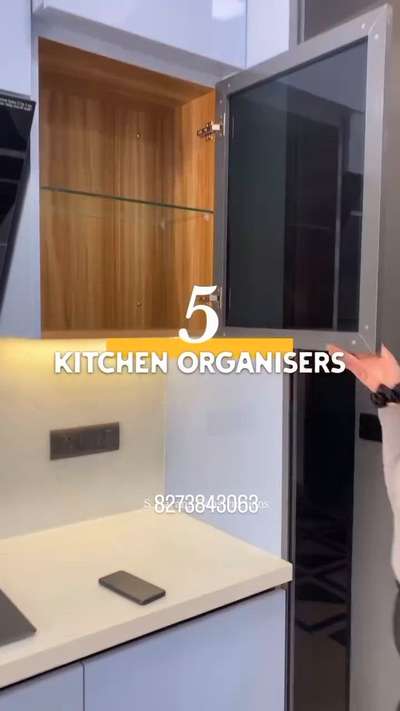 #trending reels#training video#koloviral#video modular interior design
