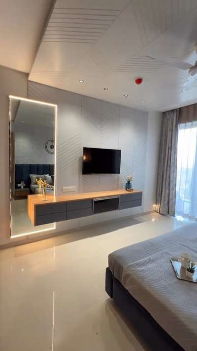 Hindi Carpenter kerala Carpenter work all Kerala service Hindi team 24/7  available  Hindi bala carpenter interior work hindi bala carpenter plywood work Kannur ernakulam Kozhikode  #carpentar #kerala work #interior #work #interior #designing   https://youtube.com/@carpentertricks9042

http://www.google.com/maps/contrib/108177606364855834062/

https://www.facebook.com/Kerala-interior-104665275810741/