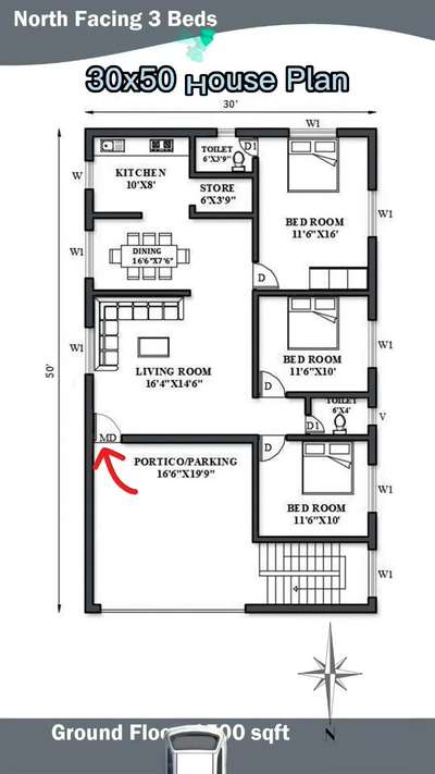 ₹1 स्क्वायर फीट में फ्लोर प्लान बनवाए 9977999020
Check out our portfolio 👇
http://www.3dhouse.co.in

➡3D Home Designs

➡3D Bungalow Designs

➡3D Apartment Designs

➡3D House Designs

➡3D Showroom Designs

➡3D Shops Designs 

➡3D School Designs

➡3D Commercial Building Designs

➡Architectural planning

-Estimation

-Renovation of Elevation

➡Renovation of planning

➡3D Rendering Service

➡3D Interior Design

➡3D Planning

And Many more.....


#3d #HouseDesigns #3dhouse #floorplan #2DPlans #2dDesign #2BHKHouse  #architecture #interiordesign #realestate #design #floorplans #d #architect #home #homedesign #interior #newhome #construction #sketch #house #dfloorplan #houseplan #housedesign #homeplan #plan #sketchup #dreamhome  #arch #architectureloverspics