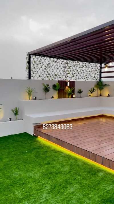 #trending reels# trending video # kolo viral video today #Murugan interior design