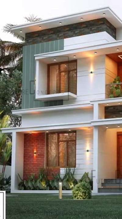 1600 സ്‌ക്വർ ഫീറ്റിൽ 3 ബെഡ്‌റൂം കൂടി ചെയ്ത ഒരു കൊച്ചു ഭവനം 🏠




 #ElevationHome  #BestBuildersInKerala  #keralahomeplans