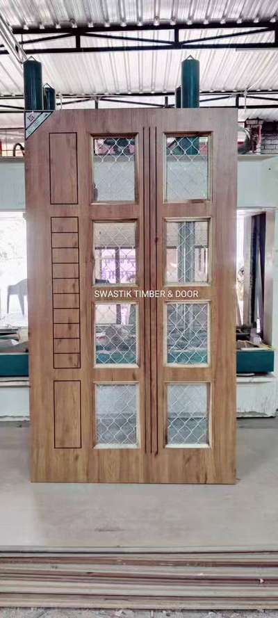 MANUFACTURER & SUPPLIER 
ALL TYPE OF DESIGNER DOOR
☎️6266637776 
☎️8667581714
CENTRAL AREA, GARIYAWAS,UDAIPUR (RAJ).



 #udaipurconstruction #udaipur_architect #udaipurfurnitures #udaipurdairies #udaipurinstagrammers #udaipurinterior #udaipurconstruction