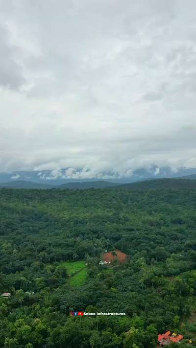 നിങ്ങളുടെ സ്വപ്ന ഭവനം ഞങ്ങളിലൂടെ 🏡🌿