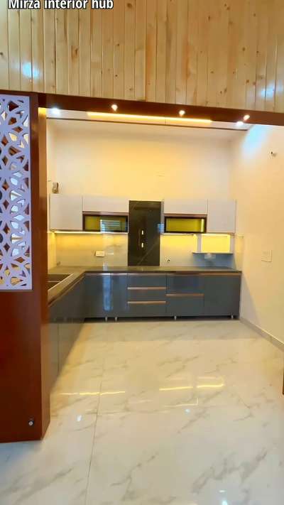 #ModularKitchen  #KitchenIdeas  #LargeKitchen  #OpenKitchnen  #ClosedKitchen  #Modularfurniture