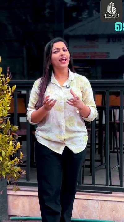 🏡 കുറഞ്ഞ ചെലവിൽ ഉയർന്ന നിലവാരമുള്ള വീട് – ഇനി നിങ്ങളുടെ സ്വന്തം!
📐 Start Building from Just ₹1870/sq.ft

🛠️ DESIGN HOUSE – ENGINEERS & CONTRACTORS
📑 പെർമിറ്റിൽ നിന്ന് വീടിന്റെ നമ്പർ വരെയുള്ള മുഴുവൻ ഡോക്യുമെന്റ് പ്രവർത്തനങ്ങളും ഞങ്ങൾ ചെയ്യുന്നു!

📍 Available in: Thrissur | Ernakulam | Palakkad

📌 Location: Kodungallur, Thrissur

✨ Affordable. Reliable. Complete Construction Support.
 #architecturedesigns 
 #KeralaStyleHouse 
 #KitchenIdeas 
 #keralatraditionalmural 
 #HouseDesigns 
 #InteriorDesigner 
 #exteriordesigns 
 #Thrissur 
 #ernakulam😍