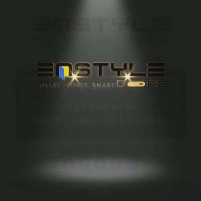 𝗘𝗡𝗦𝗧𝗬𝗟𝗘 𝗗𝗢𝗢𝗥𝗦🚪

Upgrade your home with style, strength & affordability!

✨ 𝙒𝙝𝙮 𝘾𝙝𝙤𝙤𝙨𝙚 𝙐𝙨?

✔️ High Quality & Long-lasting
✔️ Waterproof & Termite-proof
✔️ Modern & Stylish Designs
✔️ Budget-friendly Pricing

🌟 𝙊𝙪𝙧 𝙋𝙧𝙤𝙙𝙪𝙘𝙩𝙨:

🔹 PVC Designer Glass Doors
🔹 uPVC Designer Doors
🔹 Mini PVC Glass Doors
🔹 WPC Doors
🔹 uPVC Windows & Doors


👉 Get in touch now for the best price & quick service!

EnStyle Doors🚪

#enstyledoors #pavaratty #thrissur #kerala

#doors #pvcdoors #upvcdoors #wpcdoors #windows #designerdoors #glassdoors #stylishdoors #decorativedoors #upvcwindows