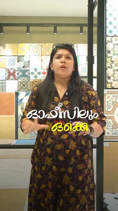 Premium Tiles That Instantly Make Your Home Look Luxury!