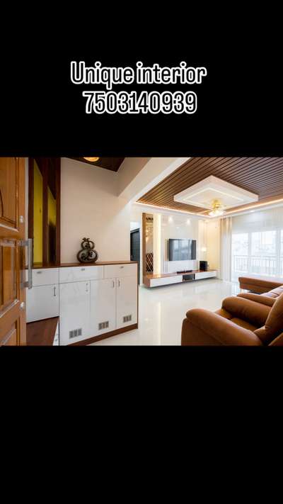 #gurgaoninteriordesigner #luxury #interiordesign #homedecor #decor #interior #furniture #interiors #delhi #homedesign #startup #interiordesigner #luxuryhomes #homedecoration #furnituredesign #render #luxuryliving #interiordecorating #livingroomdecor #luxuryhome #designlife