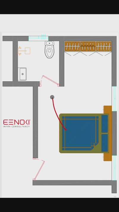 🔧 Common Mistakes in Attached Bathroom Design | Privacy Matters | Eenoki Infra Consultancy

Many homeowners and even designers overlook privacy while planning attached bathrooms — resulting in awkward layouts and poor functionality. 🚫

In this video, Eenoki Infra Consultancy explains the common privacy mistakes made during bathroom design and the right way to plan your layout for better comfort, ventilation, and plumbing efficiency

Our MEP experts share how smart placement of doors, partitions, and sanitary fittings can make a huge difference in maintaining both aesthetics and privacy.

💡 Watch till the end to see the proper MEP planning approach for your next residential or commercial project!

FOR MEP INQUIRIES, REACH OUT TO

#eenokiinfraconsultancy #mepdesigning #electricalsolutions #electrical #safety


#BathroomDesign #AttachedBathroom #MEPDesign #PrivacyInDesign #InteriorDesignMistakes #EenokiInfraConsultancy #SmartDesign #BuildingTips #Co
