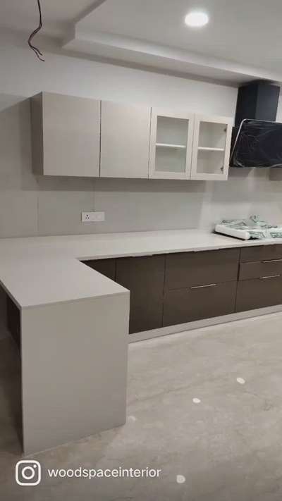 #ModularKitchen 
#modularwardrobe 
#Modularfurniture
#modular 
#kitchenindelhi
#kitchennearme
#kitcheninnoida
#bestkitchennearme
#modularkitchenearme
#modularkitcheningurgaon
#modularkitchenindelhi