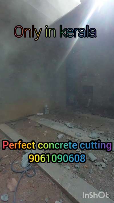 Concrete cutting all kerala service available 
#concretecutting #bladecutting #corecutting #kichendesign #interior #interiordesign #house #homedecor #staircase #stairs #sunshadecuttting #modularkitchendesign #ernakulam #Alappuzha #idukki #kottayam #pathanamthitta #kollam #thiruvananthapuram #trissur #palakkad #malappuram #kozhikode #kannur #vayanad #kasaragod #exteriordesign