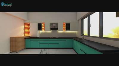 luxurious Modular kitchen
#ModularKitchen 
#Modularfurniture 
#ModularKitchen 
#furniture