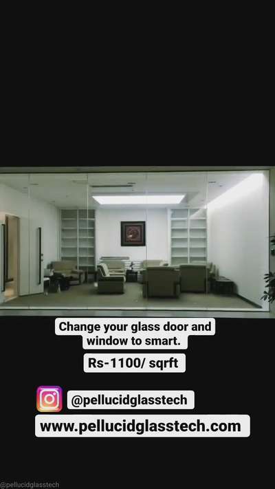 insta  @pellucidglasstech
www.pellucidglasstech.com
please check for more information 👆🏻

+91 8136867323   #kerlahouse  #keralaarchitectures  #KeralaStyleHouse  #keralastyle  #smarthomes  #InteriorDesigner  #keralainteriordesign