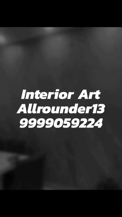 #interiordesigner #artcollectors #abstractexpressionism #contemporarypainting #oilpainting #artforthehome #kunst #originalartwork #artforinteriors #artforyourhome #walldecor #decor #artcurator #gallery #homedesign #arte #architecture #sculpture #buyart #interiordesignideas #interiorartwork #mixedmedia #artforhome #emergingartist #acrylicart #instaartist #interiordecorating #galleryart #australianartist #abstractartwork #interiorart #interiordesign #art #abstractart #contemporaryart #modernart #interior #artwork #homedecor #painting #artforsale #abstractpainting #artist #artgallery #artcollector #wallart #originalart #artoftheday #fineart #interiordecor #design #abstract #acrylicpainting #abstractartist #interiorstyling #instaart #artlovers #contemporaryartist #artistsoninstagram #interiorsofindia