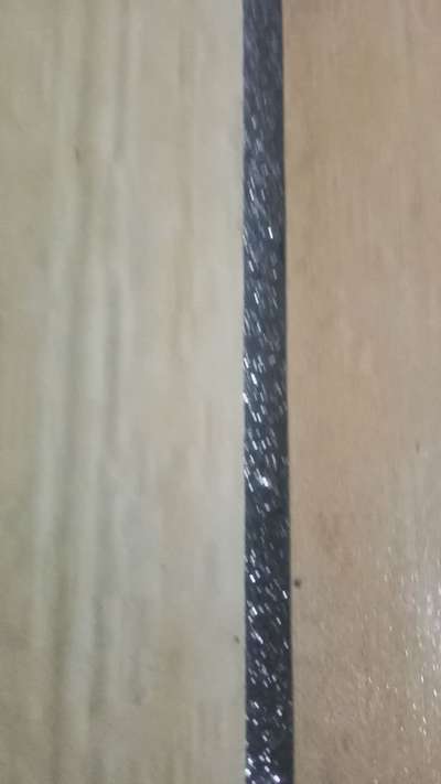 #FlooringTiles #Mordern #walltiles  #epoxytables  #epoxy