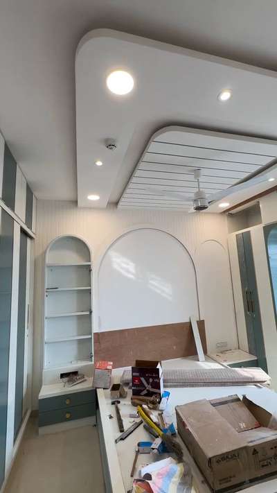 📞 call or WhatsApp for free contact number in my bio. 

💰 Prices may vary based on site location. 

• #FalseCeiling
• #CeilingDesign
• #POPDesign
• #GypsumCeiling
• #CeilingDecor
• #InteriorDesign
• #HomeDecor
• #ModernCeiling
• #CeilingIdeas
• #LivingRoomDesign
• #CeilingArt
• #CeilingLights
• #CeilingTiles
• #CeilingPanels
• #CeilingRestoration
• #CeilingMounting
• #CeilingGrid
• #CeilingDetail
• #CeilingGoals
• #CeilingPhotos
• #CeilingDesignIdeas
• #CeilingDecorIdeas
• #CeilingInspiration
• #CeilingMakeover
• #CeilingTrends
• #CeilingRenovation
• #CeilingUpgrade
• #CeilingTransformation
• #CeilingInstallation
• #CeilingCraftsmanship
• #CeilingStyles
• #CeilingPatterns
• #CeilingTextures
• #CeilingFinishes
• #CeilingSolutions
• #CeilingConcepts
• #CeilingFeatures
• #CeilingElements
• #CeilingAccents
• #CeilingEnhancements
• #CeilingUpgrades
• #CeilingInnovations
• #CeilingDecorations
• #CeilingFixtures
• #CeilingFurnishings
• #CeilingAccessories
• #ceilingmakeover