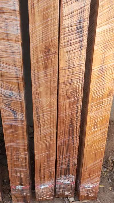 4*1 inches stock. Our Premium quality both side colour quality. Sudan plantation teakwood. Any size can available in teakwood, Moulding and cutsizes also available.

Know more 👉 7065161065 Vipin Thakur
#shribhikshutimbers #buildings #builder #architect #buildings #cutesizeinteakwood #interiordesigner #doormanufacturer #manufacturers #windows #architecture #interiordesigner #viralvideo #viral #carpainter #teakfloor #teakfurniture #timberWood #Woodstock #teakstock #Delhi #delhincr #Indianwood #ivorycoastteak #sudanteak #cpnagpurteak #Noida #viralreels #reels #reelsvideo