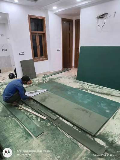 Design crafter's interior studio Delhi NCR NOIDA GURUGRAM 
Modular Kitchen
✔ Stylish Wardrobes
✔ Modern Living Room Design
✔ Luxury Bedroom Interiors
💡 Why Choose Us? ✔ Budget-friendly designs 

✔ High-quality materials 🛠️
✔ On-time project completion ⏱️
Aapka ghar sirf ek space nahi… ek feeling hoti hai 
Aur hum us feeling ko luxury + comfort me convert karte hain.

📞 Aaj hi contact karein aur apne dream home ka first step lein!

#HomeRenovation #InteriorDesign #DreamHome #ModularKitchen #LuxuryInterior #BudgetInterior #DelhiNCRInterior #HomeMakeover