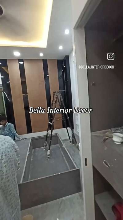 new project coming soon 🔜 



For house interiors contact

BELLA INTERIOR DECOR 
.
.
Make Your Dream House Come True With @bella_interiordecor 
.
.
• Your Budget ~ Their Brain 
• Themed Based Work
• BedRooms, Living Rooms, Study, Kitchen, Offices, Showrooms & More! 
.
.

.
Address :- jangirwala square Indore m.p. 

Credits: bella_interiordecor 

#interiordesign #design #interior #homedecor
#architecture #home #decor #interiors
#homedesign #interiordesigner #furniture
 #designer #interiorstyling
#interiordecor #homesweethome 
#furnituredesign #livingroom #interiordecorating  #instagood #instagram
#kitchendesign #foryou #photographylover #explorepage✨ #explorepage #viralpost #trending #trends #reelsinstagram #exploremore   #kolopost   #koloapp  #koloviral  #koloindore  #InteriorDesigner  #indorehouse   #LUXURY_INTERIOR   #luxurysofa   #luxurylivingroom  #koloapppurchase