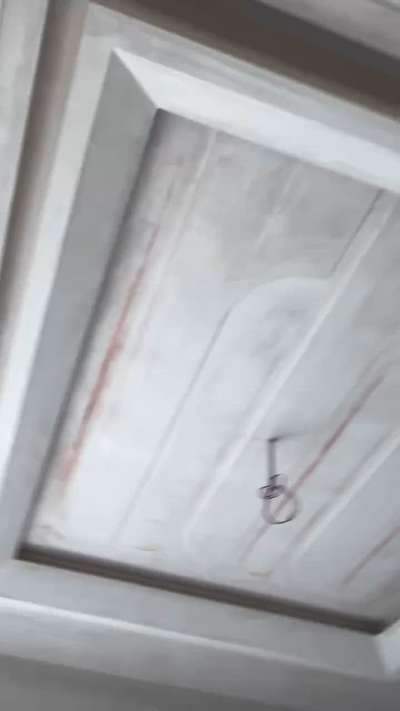 number in bio call/WhatsApp for pop works

#plasterofparis #art #plasterart #pop #interiordesign #plaster #plasterofparisart #interior #plastercast #sculpture #gypsum #construction #homedecor #earthbond #renovation #craft #diy #gips #artist #artwork #wallputty #gipsbein #legcast #gesso #ghips #residential #developers #industries #exterior #builders #Delhihome #pop#contractor#delhi