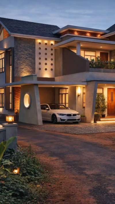 1915 sqft 4 ബെഡ്‌റൂം കൂടിയ ഒരു അടിപൊളി വീട് 👌🥰🏡 കണ്ടു നോക്കു 😊.... 
 please contact more details 

#SouthFacingPlan #SmallHouse #smallhousedesign #plan #FloorPlans #newplan #1000SqftHouse #lowbudget #lowbudgethousekerala #lowprice #lowbudgethomes #porchdesign #KeralaStyleHouse #3dplan #2DPlans #NorthFacingPlan #estateagent #WestFacingPlan #alighthomearchitect #Malappuram #Kozhikode #Kannur #Wayanad #Kasargod #Thrissur #Palakkad #Ernakulam #Pathanamthitta #Kottayam #Idukki #Kollam #Alappuzha #Thiruvananthapuram #tamilnadu #karnataka #feeplan #lowbudgetplans #Mordern #koloindial #kolopost #koloapp  #koloarchitecture