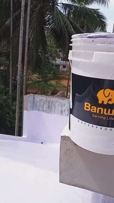 |• Work Going On •|

Terrace waterproofing 1960 sqft

Client :-
Mr John karanthur C/O Jithu
Karanthur , Calicut Dt,Kerala
.
.
.
.
.
.
.
.
.
.
.
.
.
.
#terrace #waterproofing #terracewaterproofing #puflex #kerala #malayalam #malappuram #malappuramkaar #malappuram_freekerzz #kozhikkode #kozhikoottukar #kodnotty #kodnottykkaar#