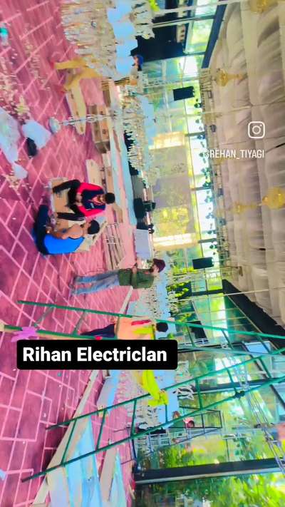 #rihan elakteesan #🌇 #