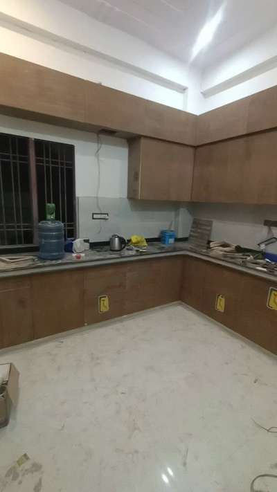 best furniture plywood and hardware.
modular kitchen ke liye contact Karen
8432040418