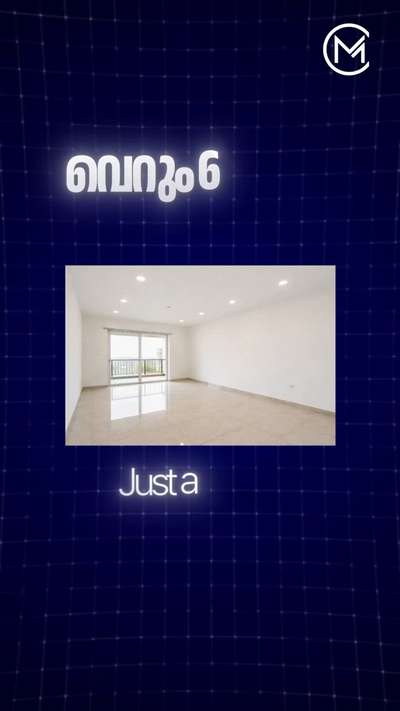 Only 6.6 Lakhs for full interior design of your 3BHK Apartment  #InteriorDesigner  #Architect  #keralaarchitectures #modernhome  #trivandrum