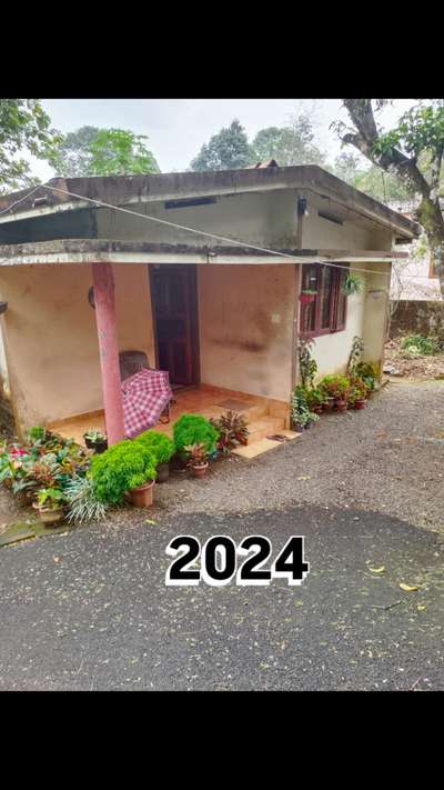 Old house ➜ 🏚️
Golden memories ➜ ✨
Diamond dream home ➜ 💎🏡
4.5 cents land ➜ Pure Magic 

#Trending 🔥
#HomeTransformation 🏡🔄
#BeforeAfterHome 🔁🏠
#DreamHome 💎
#KeralaHomeDesign 🌴