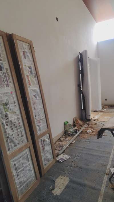 #wood #Polish  #WallPainting