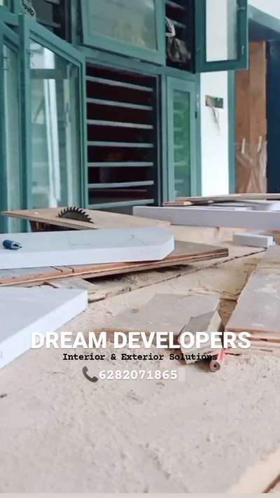 #interiorideas