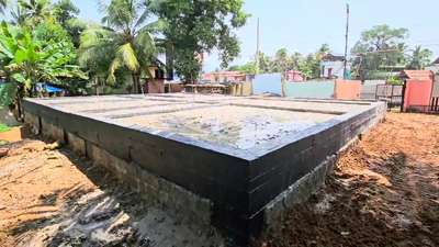 Site : Kollam