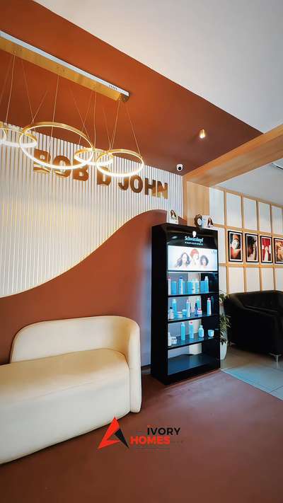 commercial interiors ✨

 #commercial_building 
#commercialinteriors