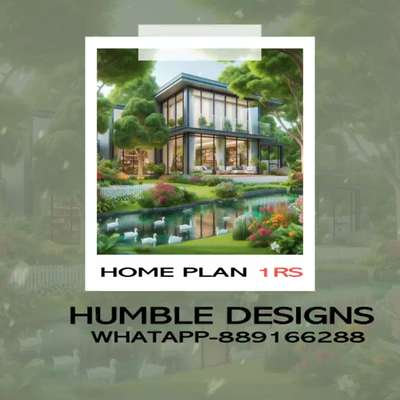 HUMBLE DESIGN ARCHITECT  #dreamhouse #beautyfulhomeinterior #happyhome 
#valueformoney 
#budgetfriendly 
#simplehome