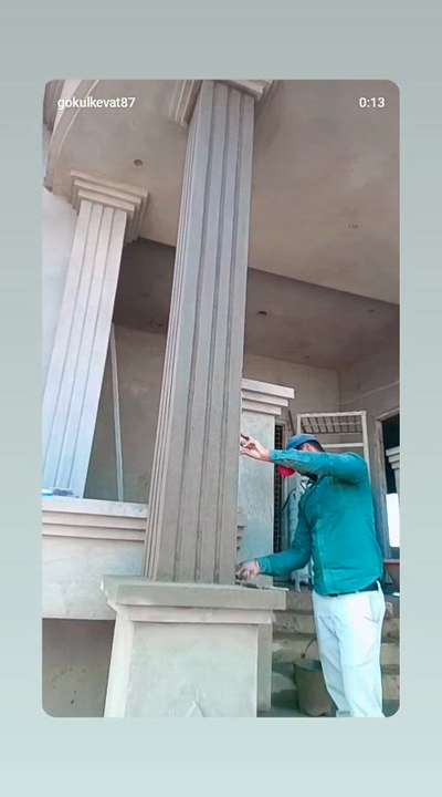 🏘️🏘️⛪⛪💎💎🔨💎