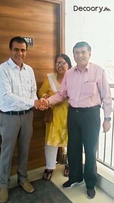 Another beautiful space, another happy client!
Decoory Interiors has successfully completed another stunning interior design project where style meets functionality. From concept to completion, every detail was designed to create a modern, comfortable, and elegant home. If you're planning to transform your space, let Decoory Interiors bring your vision to life.

For interior design ideas and customized solutions, contact Decoory Interiors
.
.
#interiordesign #interiordesigner #homeinterior #moderninterior #luxuryinteriors #homedesign #interiorproject #decoory #decooryinteriors