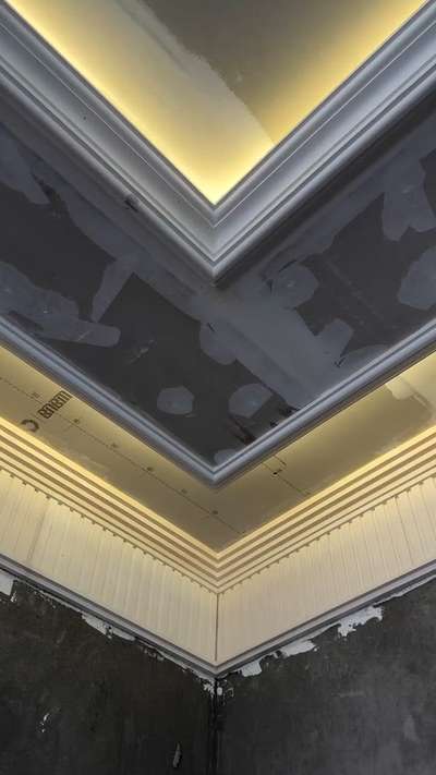 📞 call or whatsapp number in bio.

💰 Prices may vary based on site location. 

• #FalseCeiling
• #CeilingDesign
• #POPDesign
• #GypsumCeiling
• #CeilingDecor
• #InteriorDesign
• #HomeDecor
• #ModernCeiling
• #CeilingIdeas
• #LivingRoomDesign
• #CeilingArt
• #CeilingLights
• #CeilingTiles
• #CeilingPanels
• #CeilingRestoration
• #CeilingMounting
• #CeilingGrid
• #CeilingDetail
• #CeilingGoals
• #CeilingPhotos
• #CeilingDesignIdeas
• #CeilingDecorIdeas
• #CeilingInspiration
• #CeilingMakeover
• #CeilingTrends
• #CeilingRenovation
• #CeilingUpgrade
• #CeilingTransformation
• #CeilingInstallation
• #CeilingCraftsmanship
• #CeilingStyles
• #CeilingPatterns
• #CeilingTextures
• #CeilingFinishes
• #CeilingSolutions
• #CeilingConcepts
• #CeilingFeatures
• #CeilingElements
• #CeilingAccents
• #CeilingEnhancements
• #CeilingUpgrades
• #CeilingInnovations
• #CeilingDecorations
• #CeilingFixtures
• #CeilingFurnishings
• #CeilingAccessories
• #ceilingmakeover