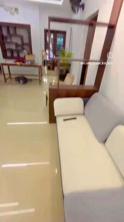 #HouseRenovation  #LivingRoomInspiration #GypsumCeiling  #pillar_paneling  #partision  #TVStand  #LivingRoomTVCabinet  # #LivingRoomTV  #PrayerCorner  #Prayerrooms  #ChristianPrayerRoom  #LEDCeiling