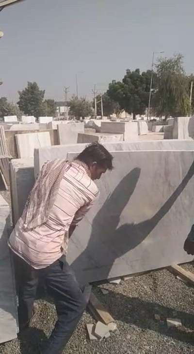 #rajasthan marble#loading #container #interiordesignes