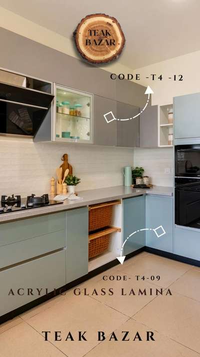 #InteriorDesigner #acyrlic #HomeDecor  #KitchenInterior #kichan #KitchenIdeas  #indorehouse