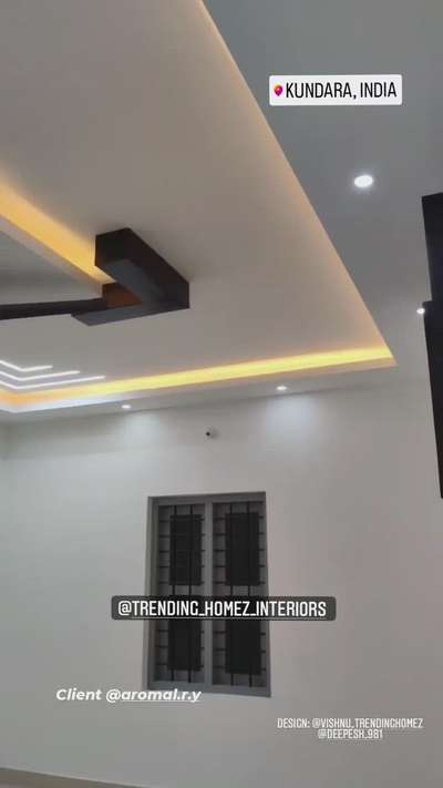 7994877716&17
whatsapp no : 9207798713
trending homez interiors&designs
paripally,kollam