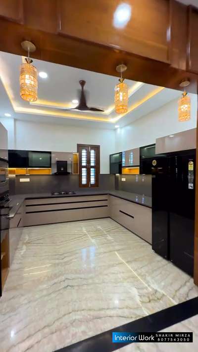 📞Number in Bio
 Contact For interior work!!
#homeinteriordesign #LivingroomDesigns #ParticleBoard #partitiondesign #wallpenling #WallDesigns #modularTvunits #tvunitinterior #pujacabinet #modularwardrobe #Modularfurniture #ModularKitchen #viralposts #viralkolo #viralreels