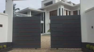 #SlidingDoors