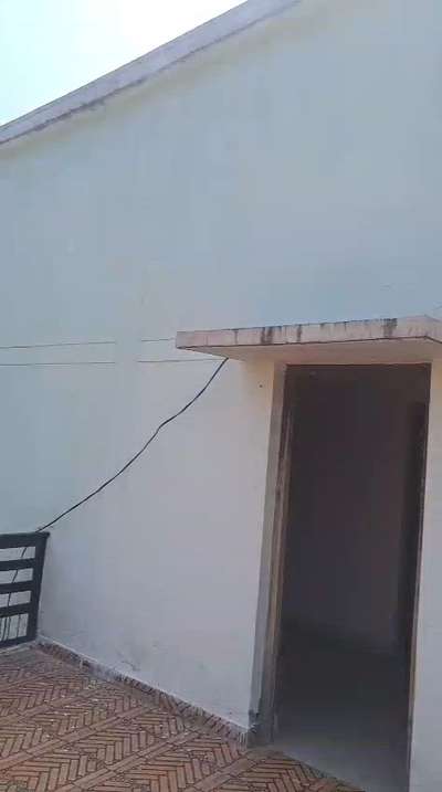 RANI KHET UK PROJECT 
WITH MATERIAL 2050 par sqft